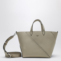 [Fendi] Tote bag SS25 7VA656AU4D