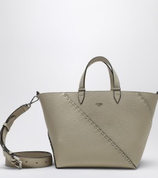 [Fendi] Tote bag SS25 7VA656AU4D