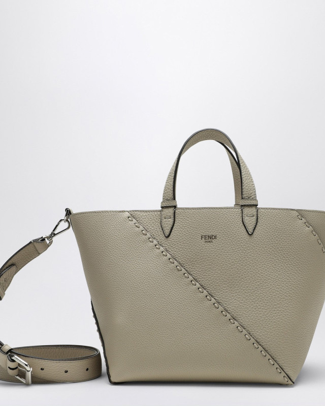 [Fendi] Tote bag SS25 7VA656AU4D