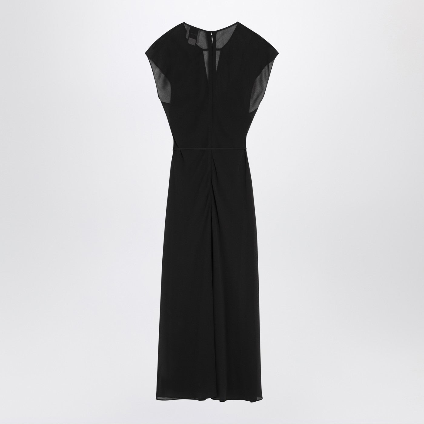 [CALVIN KLEIN] Sleeveless dress SS25 K20K208366PL