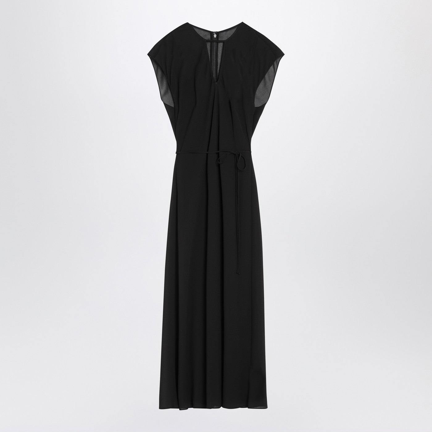 [CALVIN KLEIN] Sleeveless dress SS25 K20K208366PL
