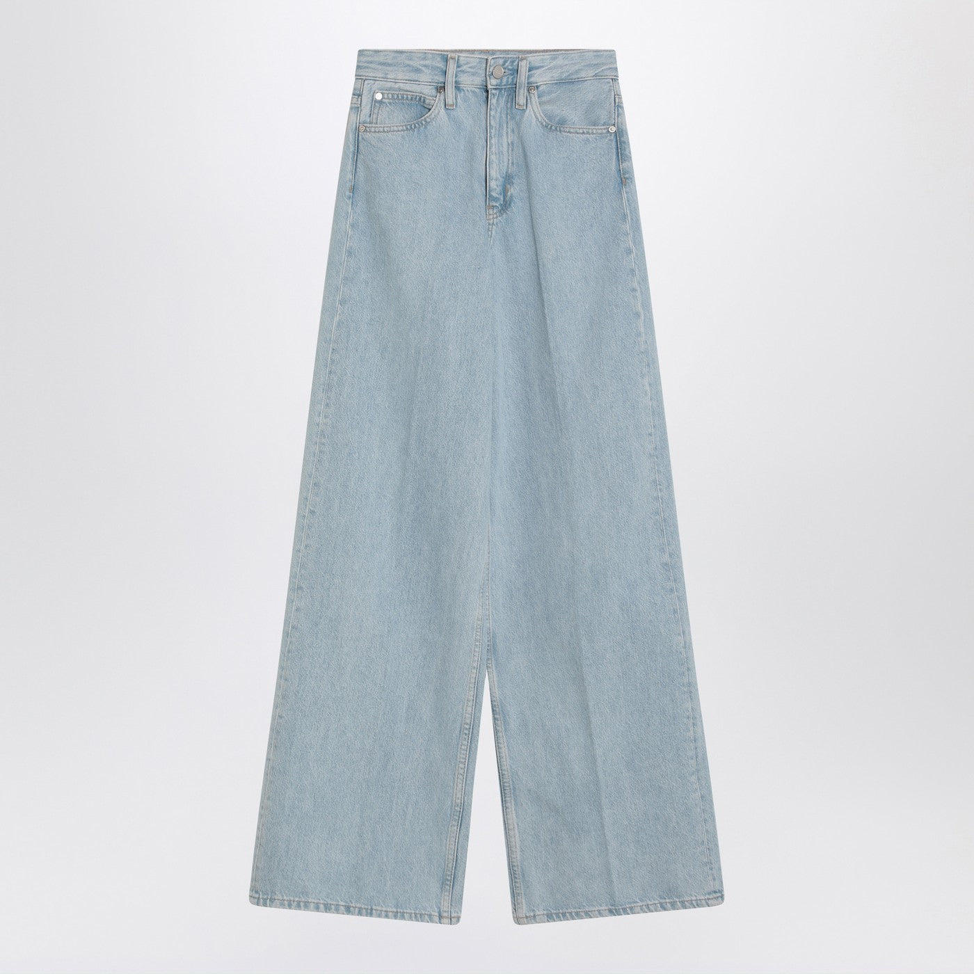 [CALVIN KLEIN] Jeans SS25 K20K208254CO