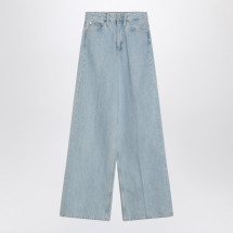 [CALVIN KLEIN] Jeans SS25 K20K208254CO