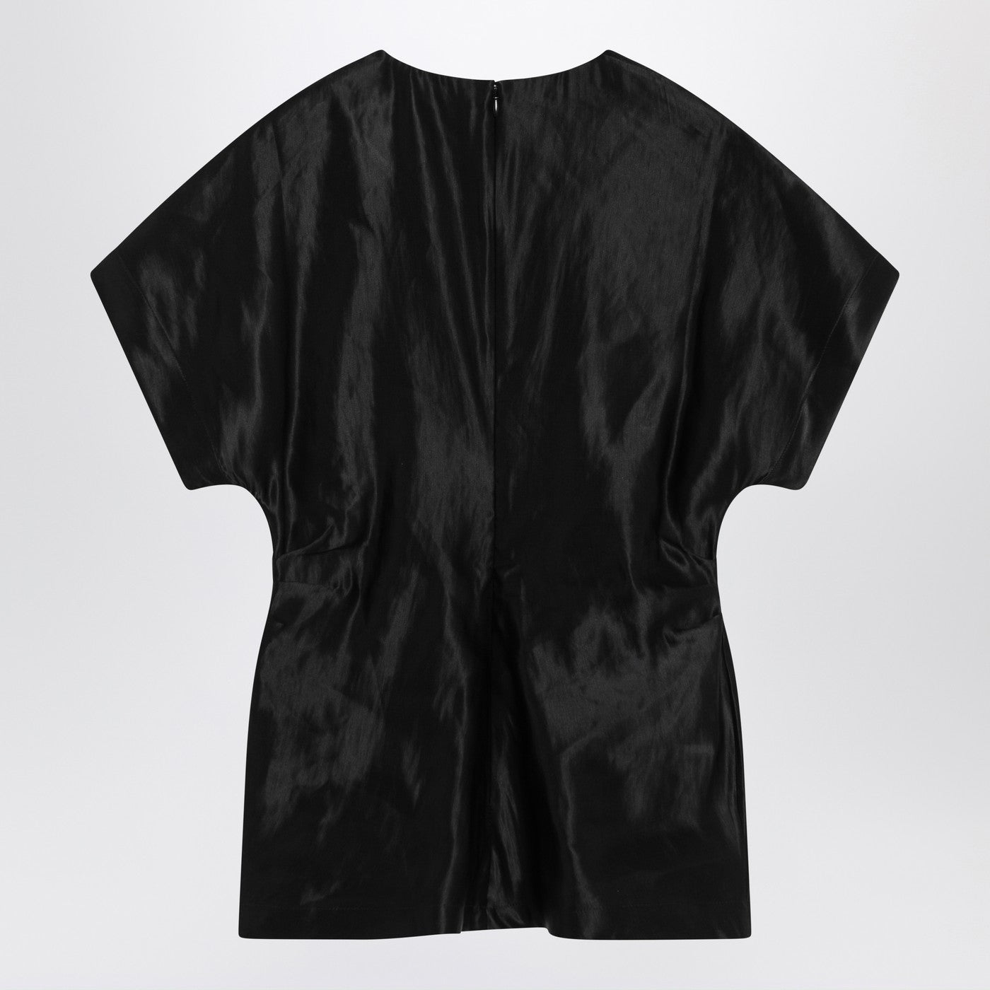 [LouLou De Saison] T-shirts Short Sleeve SS25 PEROLI