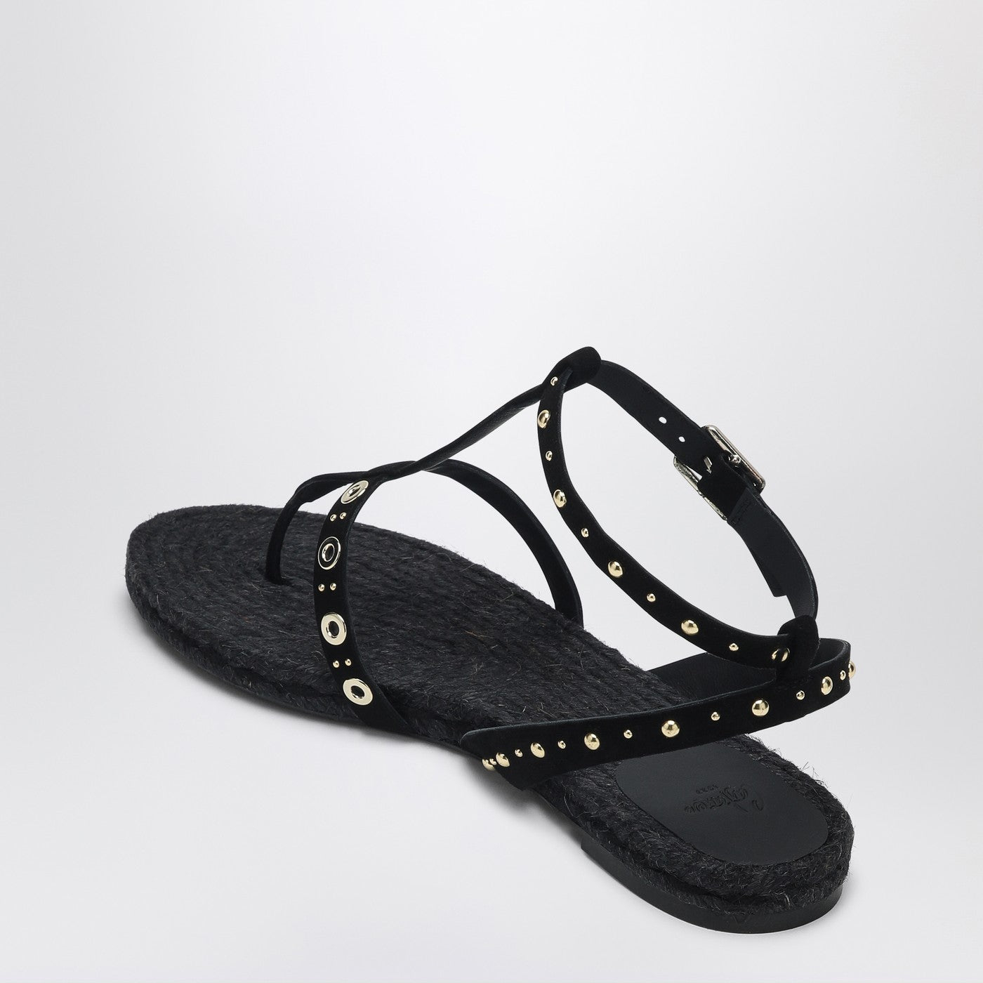 [Castaner] Sandals SS25 025737SU