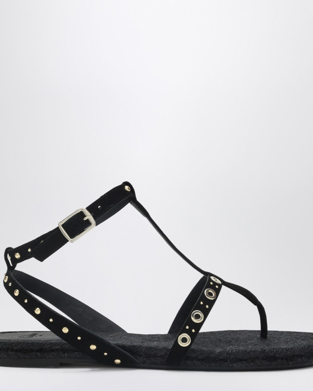 [Castaner] Sandals SS25 025737SU