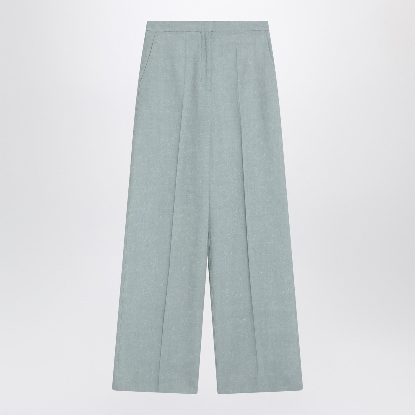 [LouLou De Saison] Trousers SS25 ZORACO