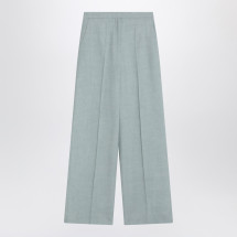 [LouLou De Saison] Trousers SS25 ZORACO