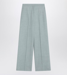[LouLou De Saison] Trousers SS25 ZORACO