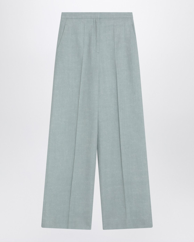[LouLou De Saison] Trousers SS25 ZORACO