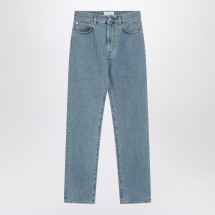 [LouLou De Saison] Jeans SS25 WULARDE