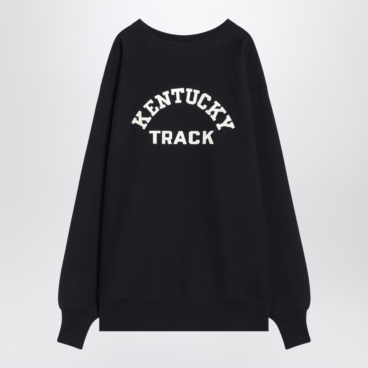 [CHAMPION] Sweatshirt FW24 C3Y019CO