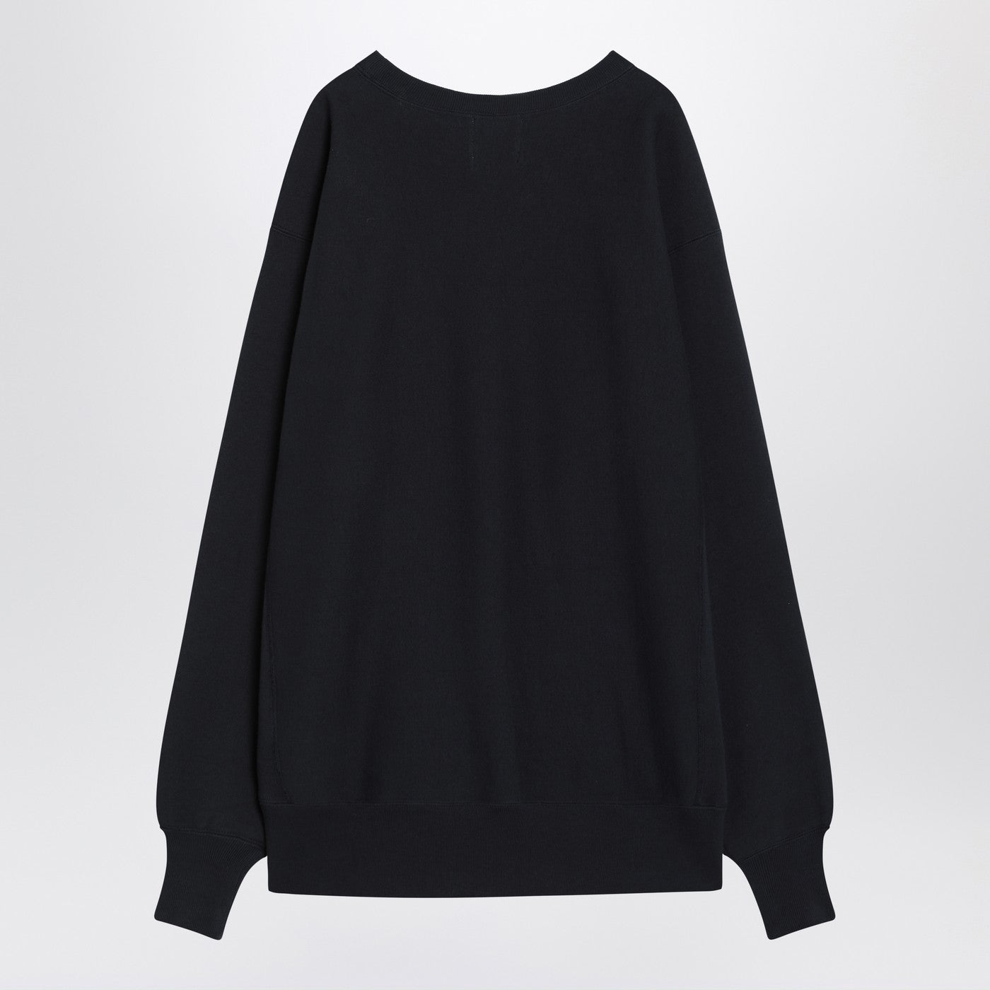[CHAMPION] Sweatshirt FW24 C3Y019CO