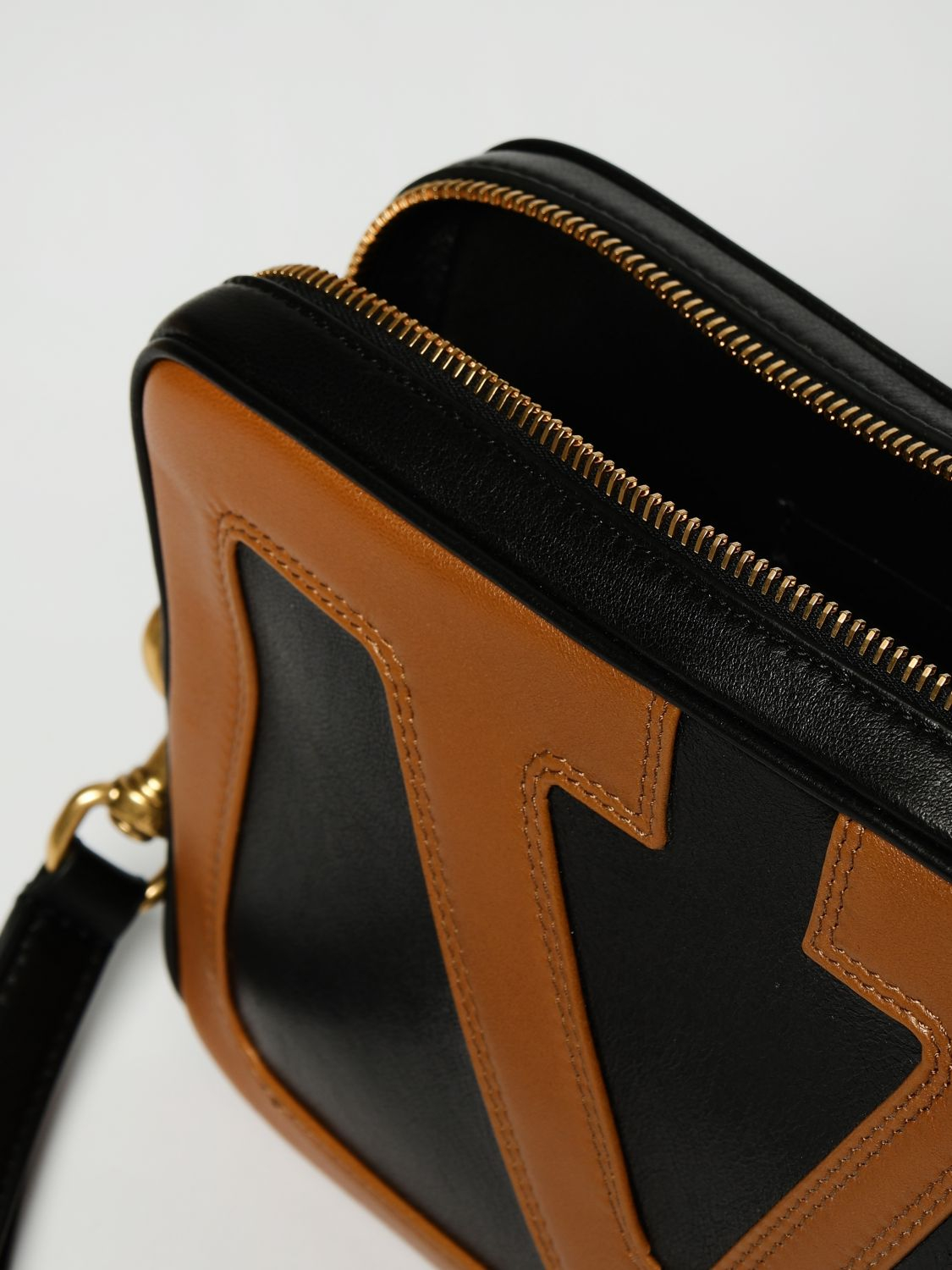 [Valentino Garavani] Briefcase FW25 7Y2P0AN5PTJ RFA