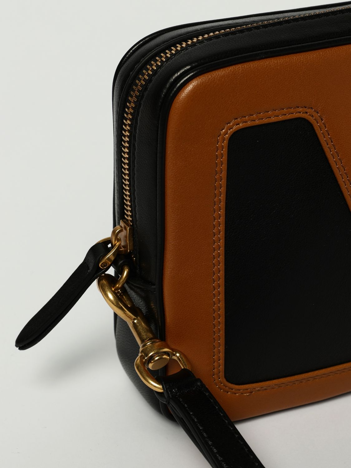 [Valentino Garavani] Briefcase FW25 7Y2P0AN5PTJ RFA