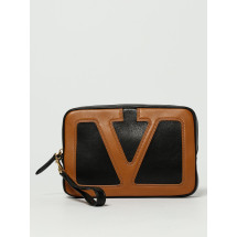 [Valentino Garavani] Briefcase FW25 7Y2P0AN5PTJ RFA