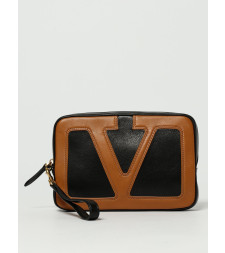 [Valentino Garavani] Briefcase FW25 7Y2P0AN5PTJ RFA