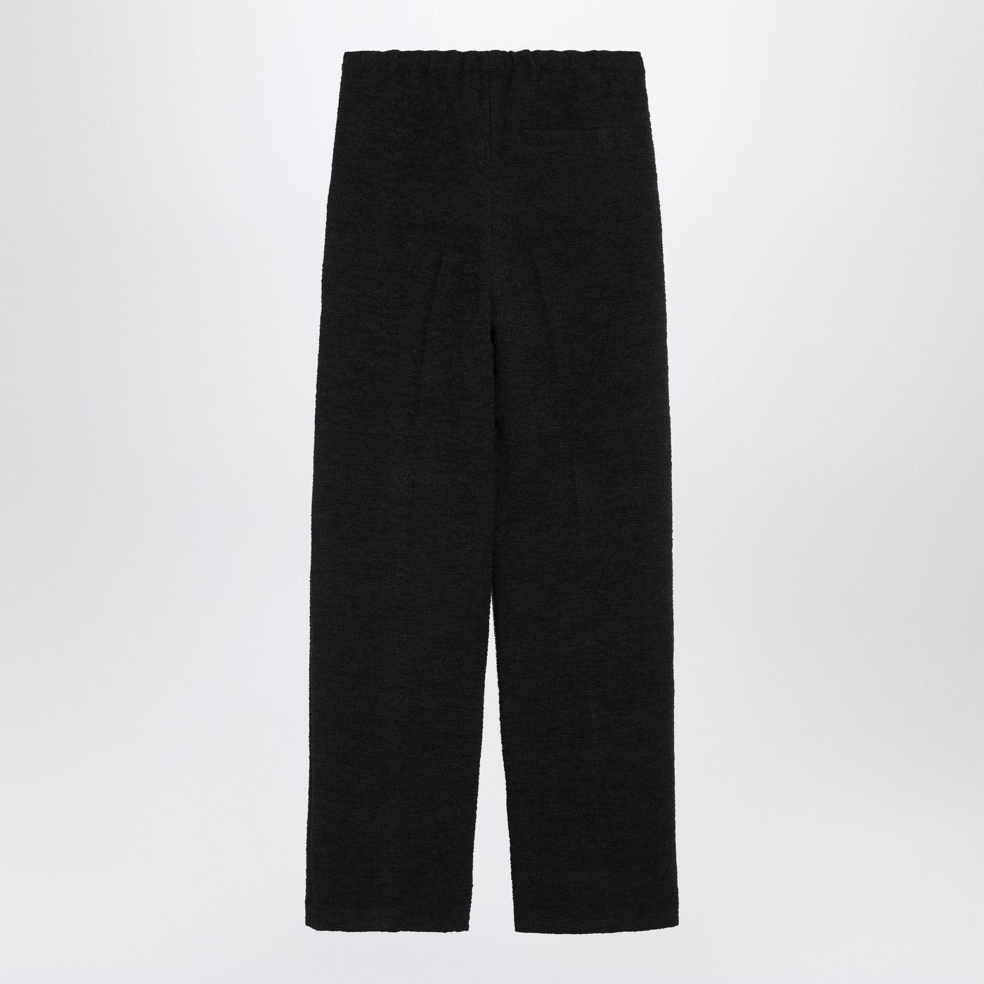[LouLou De Saison] Trousers FW24 ALSTONPL