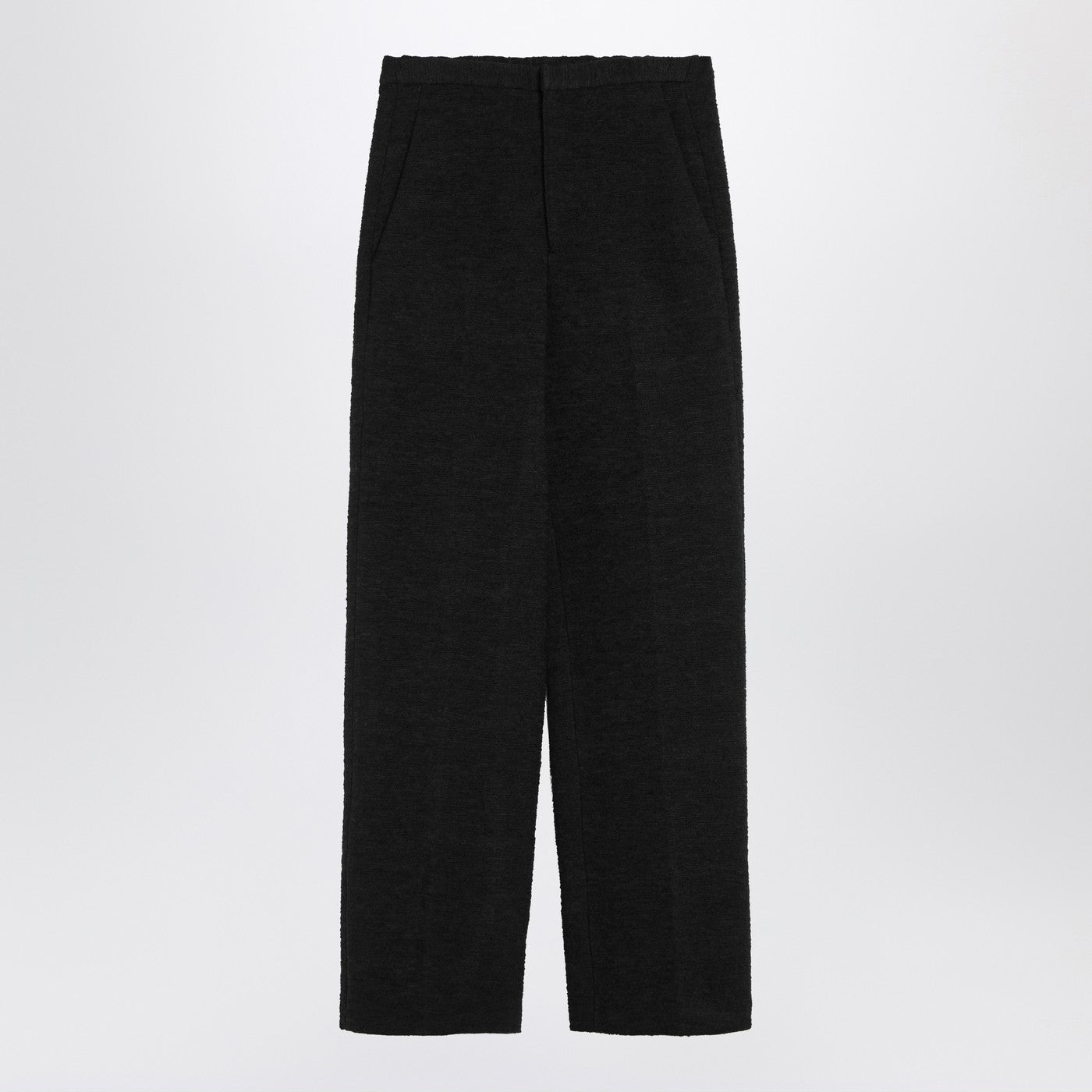 [LouLou De Saison] Trousers FW24 ALSTONPL