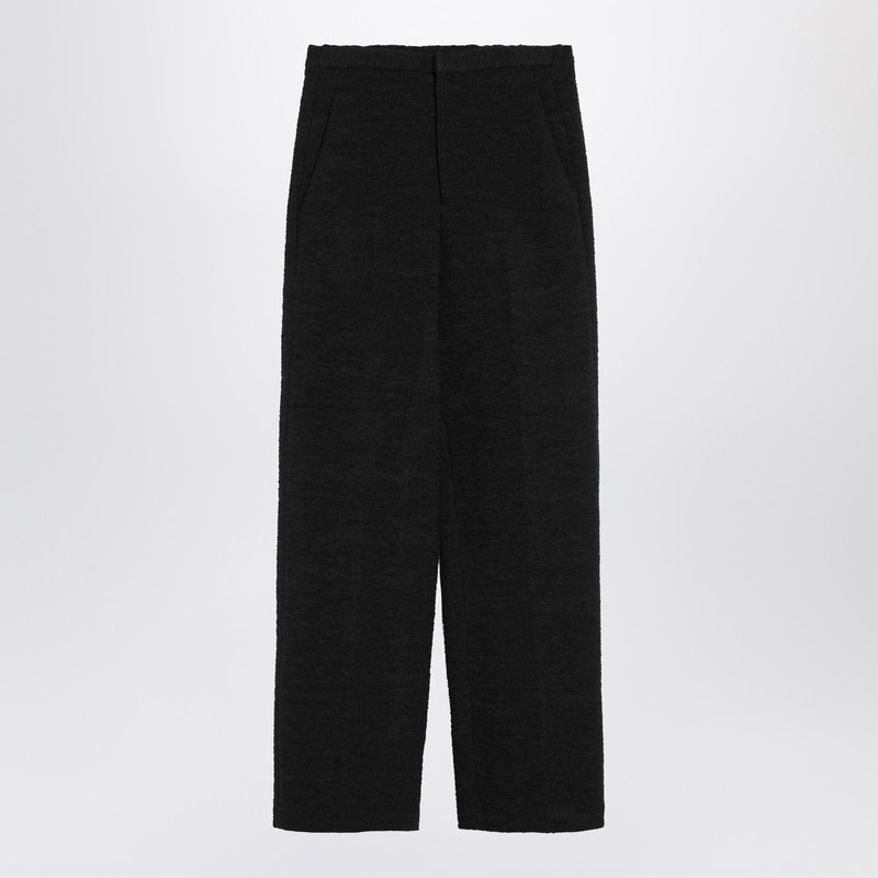 [LouLou De Saison] Trousers FW24 ALSTONPL