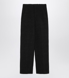 [LouLou De Saison] Trousers FW24 ALSTONPL