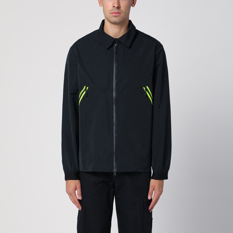 [Purple Mountain Observatory] Jacket FW24 PMO2043NY
