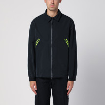 [Purple Mountain Observatory] Jacket FW24 PMO2043NY