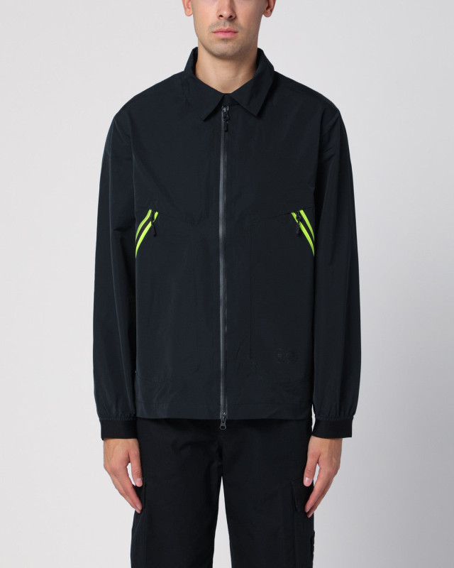 [Purple Mountain Observatory] Jacket FW24 PMO2043NY