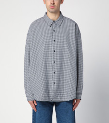 [New Amsterdam Surf Association] Shirts Long Sleeve FW24 2402009001WO
