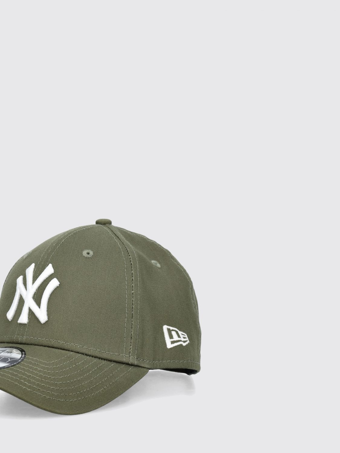 [New Era] Cap SS26 80636010 310