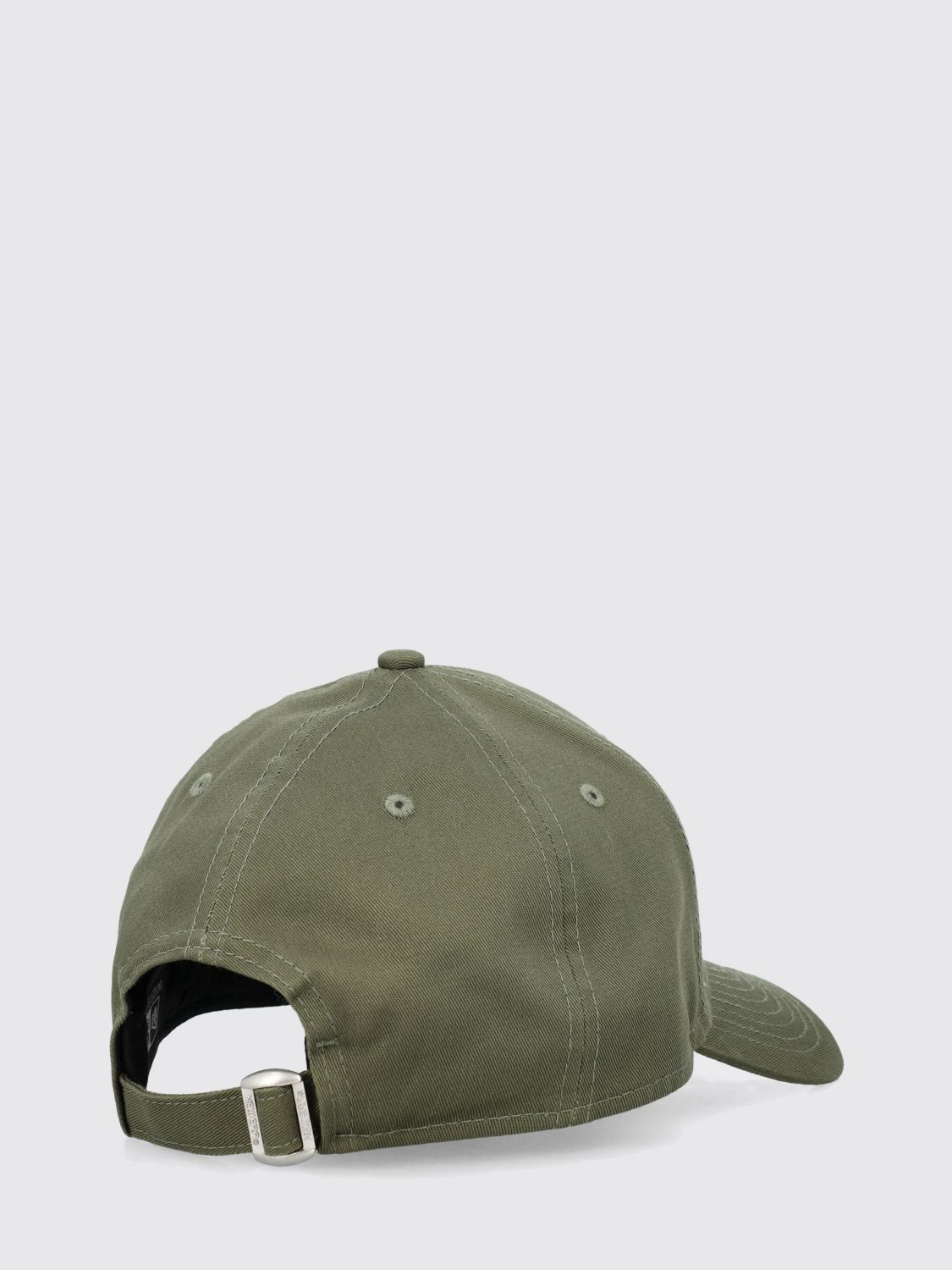 [New Era] Cap SS26 80636010 310