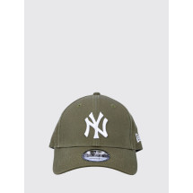 [New Era] Cap SS26 80636010 310