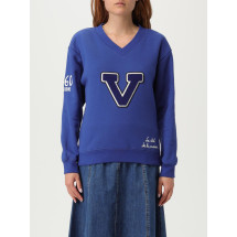 [Valentino] Sweatshirt FW25 7B3MF24V9KY AF9