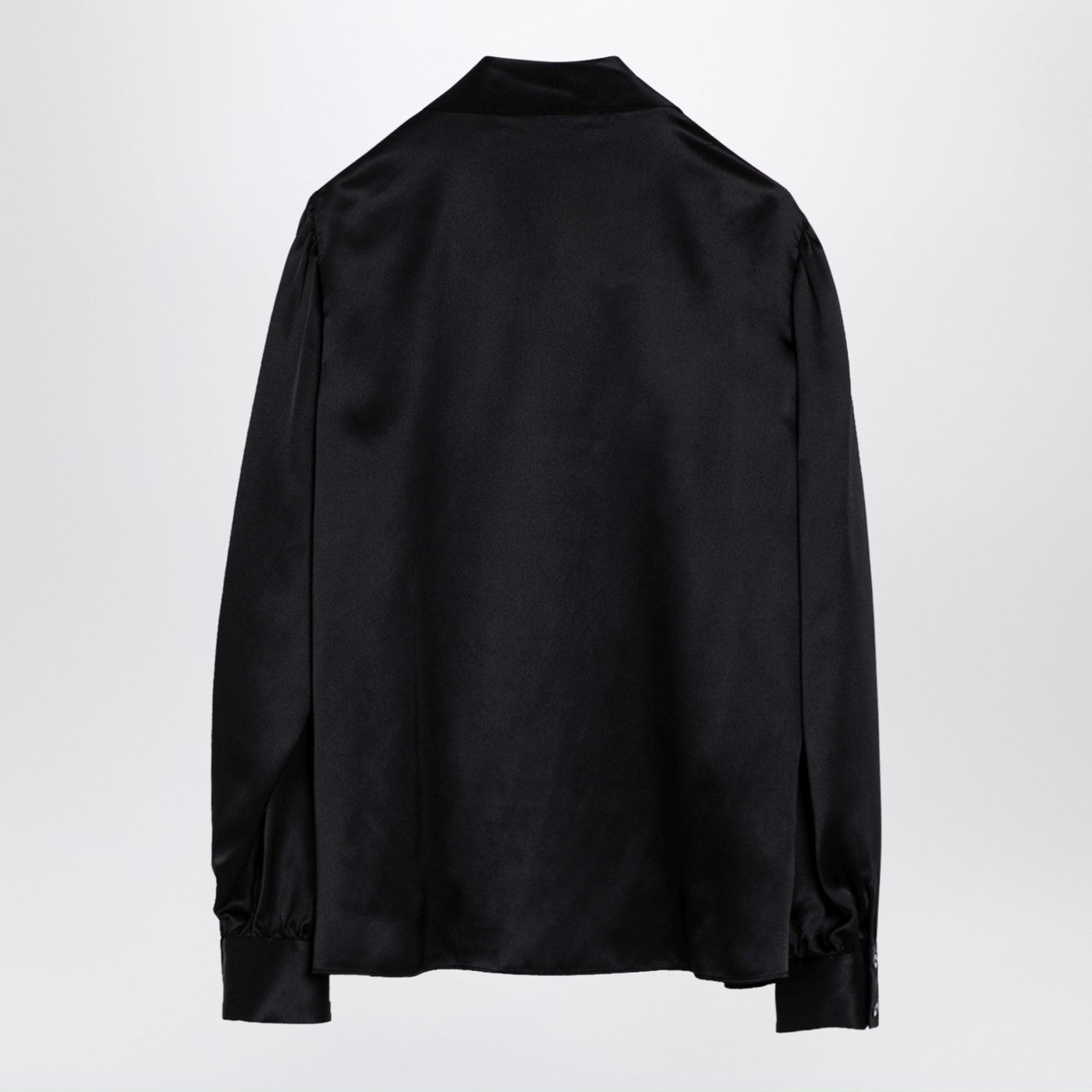 [Alessandra Rich] Shirts Long Sleeve FW24 FABX3812F4376