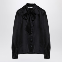 [Alessandra Rich] Shirts Long Sleeve FW24 FABX3812F4376