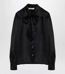[Alessandra Rich] Shirts Long Sleeve FW24 FABX3812F4376