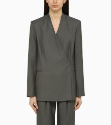 [LouLou De Saison] Blazer SS24 LAHARIVI