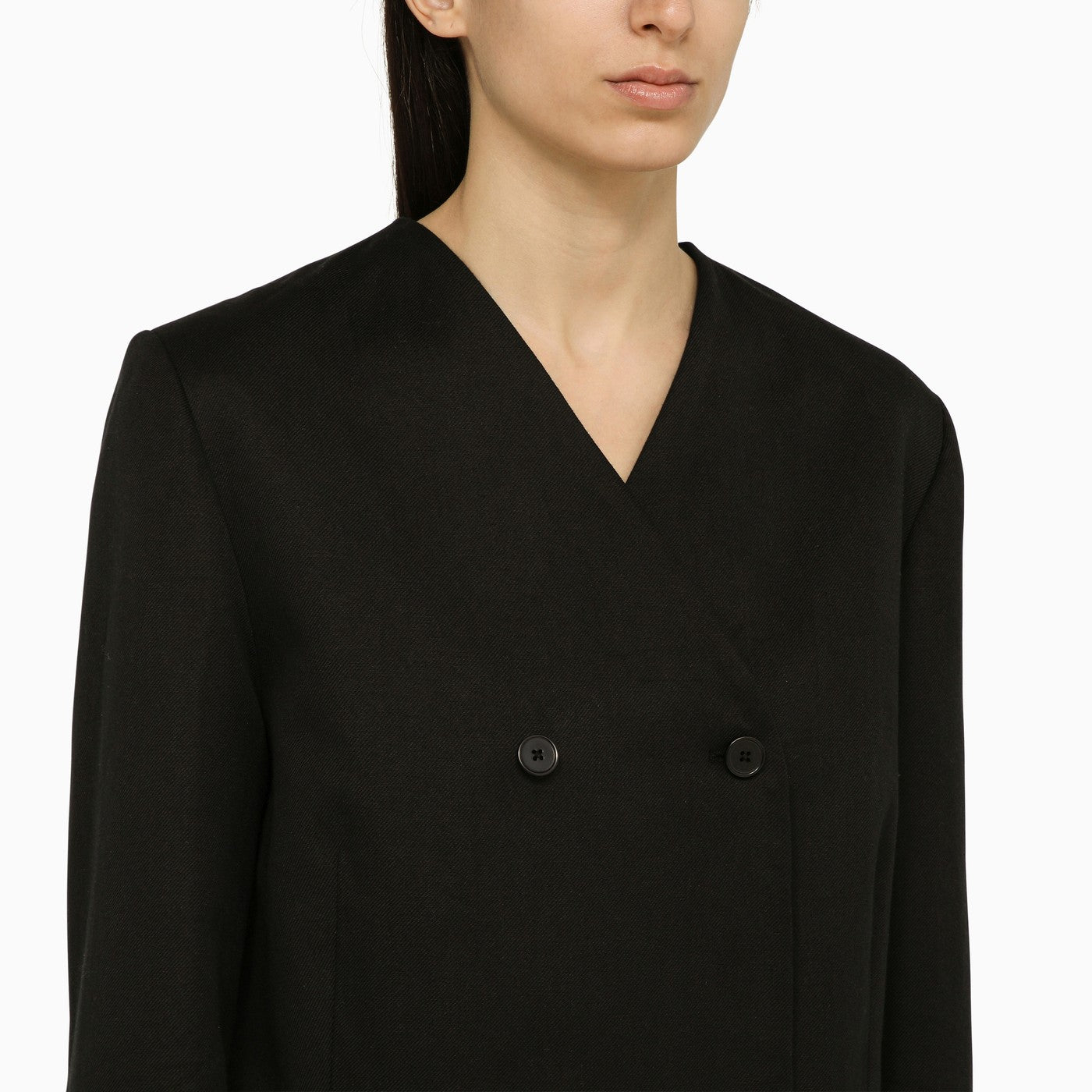 [LouLou De Saison] Blazer SS24 ICHACO