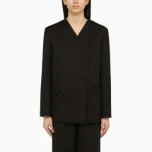 [LouLou De Saison] Blazer SS24 ICHACO