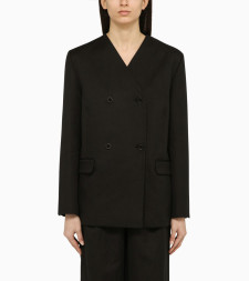 [LouLou De Saison] Blazer SS24 ICHACO
