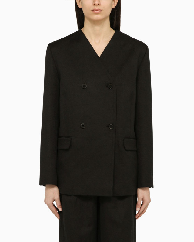 [LouLou De Saison] Blazer SS24 ICHACO