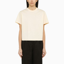 [LouLou De Saison] T-shirts Short Sleeve SS24 TELANTOCO