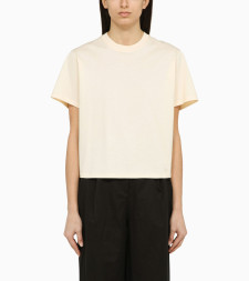[LouLou De Saison] T-shirts Short Sleeve SS24 TELANTOCO