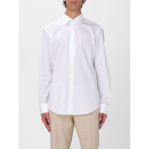[BOSS] Shirts Long Sleeve SS25 50473265 100