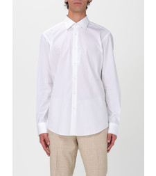 [BOSS] Shirts Long Sleeve SS25 50473265 100