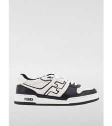 [Fendi] Sneakers FW25 7E1643AOMN F0E7C