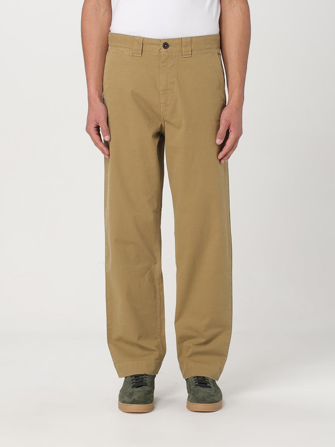 [BOSS] Trousers SS25 50529319 261