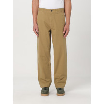 [BOSS] Trousers SS25 50529319 261
