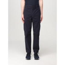 [BOSS] Trousers FW25 50530599 404