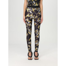 [VERSACE JEANS COUTURE] Trousers SS25 78HAC101JS470 G89